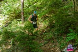 2024-08-24 KTRE 2024 -122237-DSC_4580